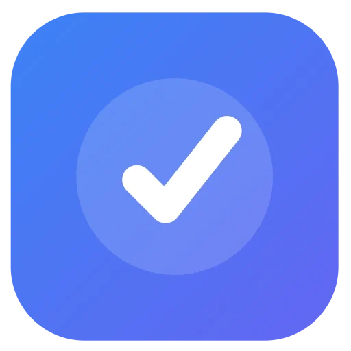 Rice Purity Test favicon